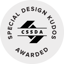 cssda-special-kudos-white